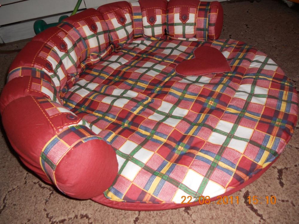 труды (168).jpg