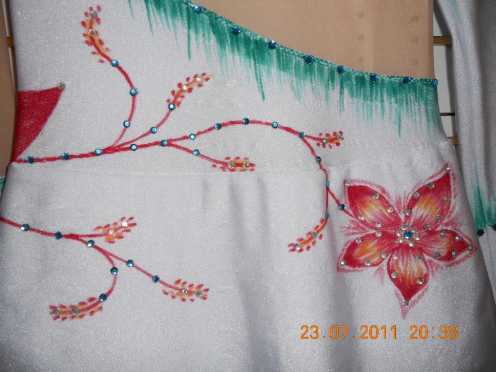 труды (152).jpg