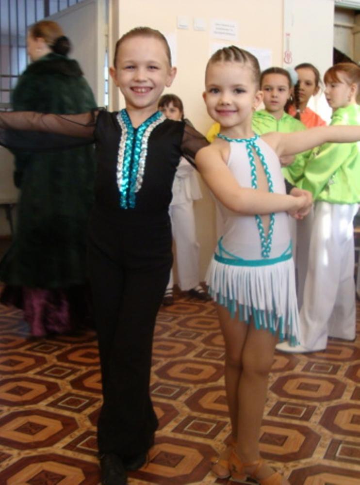 труды (190).JPG