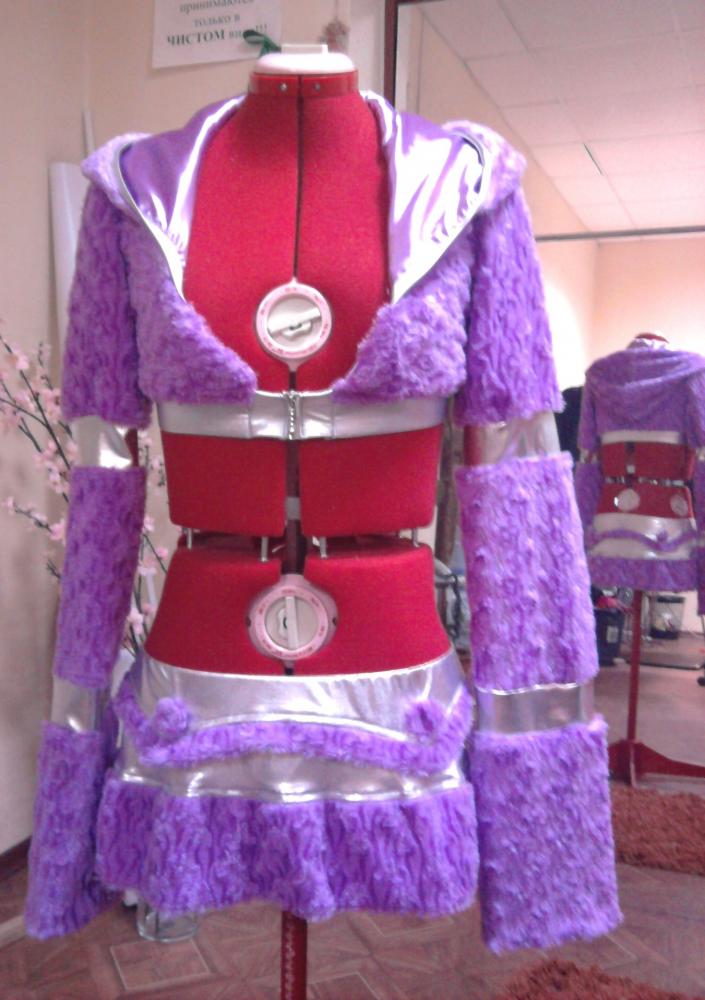 Копия Фото1264.jpg