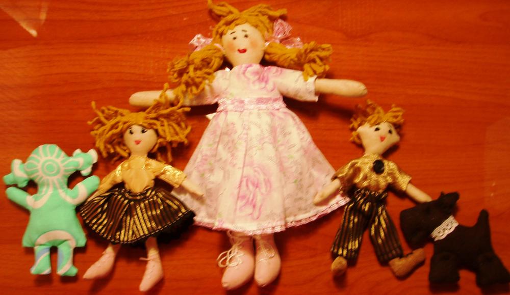 P1010023.JPG