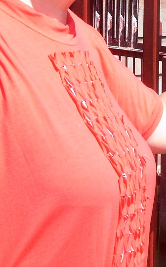 синель трикот1.JPG