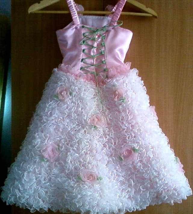 спинка пенка.JPG