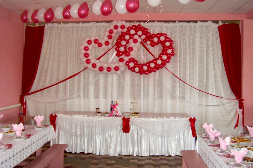 S73F3472 копия.jpg