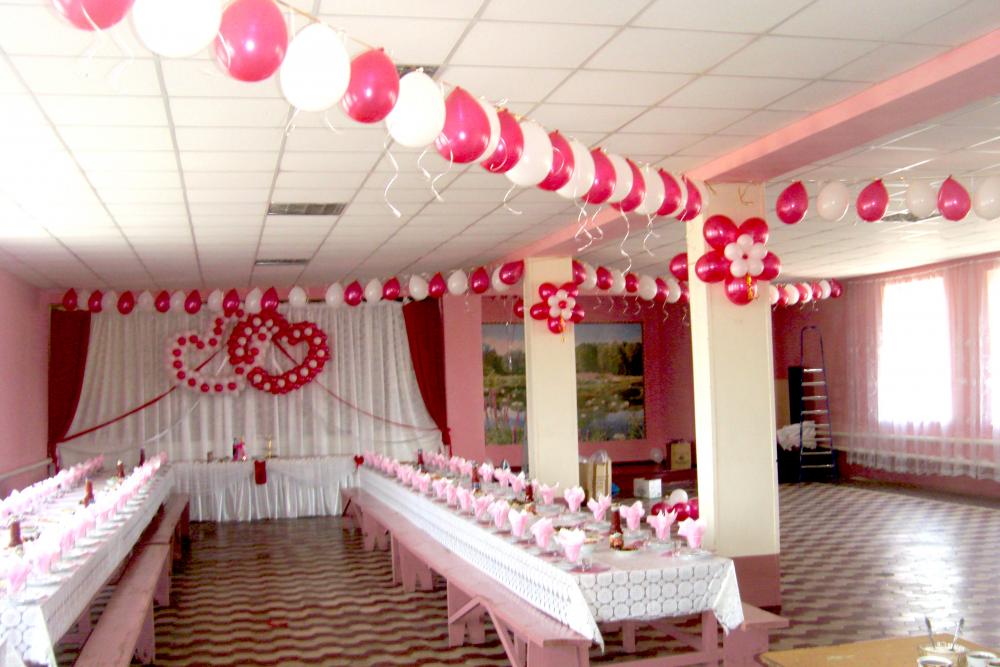 S73F3474 копия.jpg