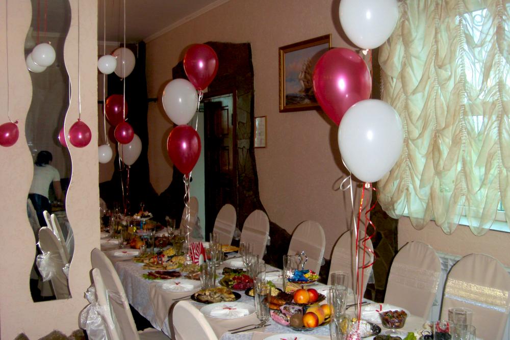 S73F3496 копия.jpg