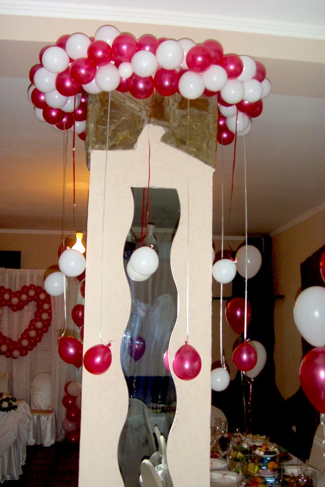 S73F3495 копия.jpg