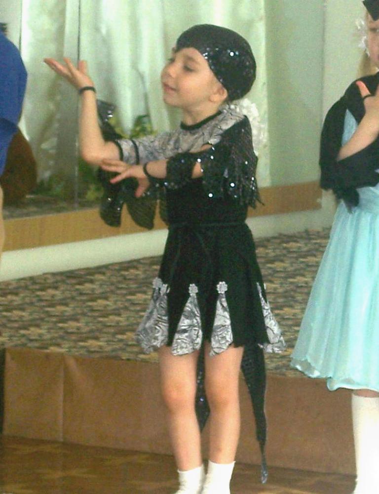 праздник весны (24).jpg