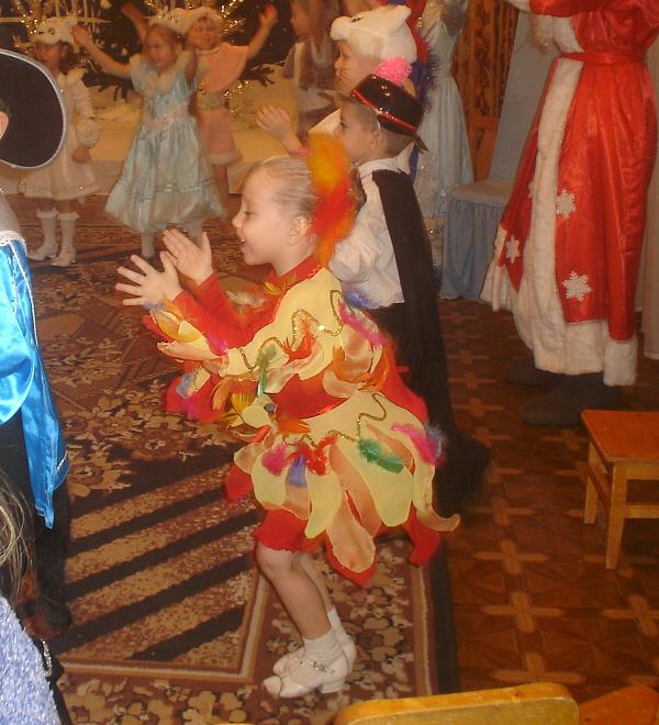 в саду у Вари (14).JPG