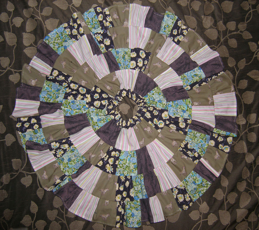 patchwork-circle-skirt_2a.jpg