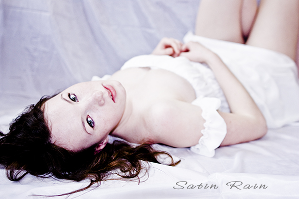 платье Натальи Орейро :)