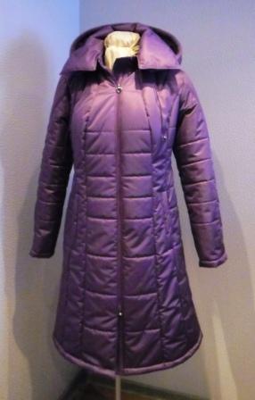 SAM_0098.JPG сжатое.JPG