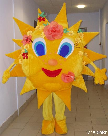 sun.jpg