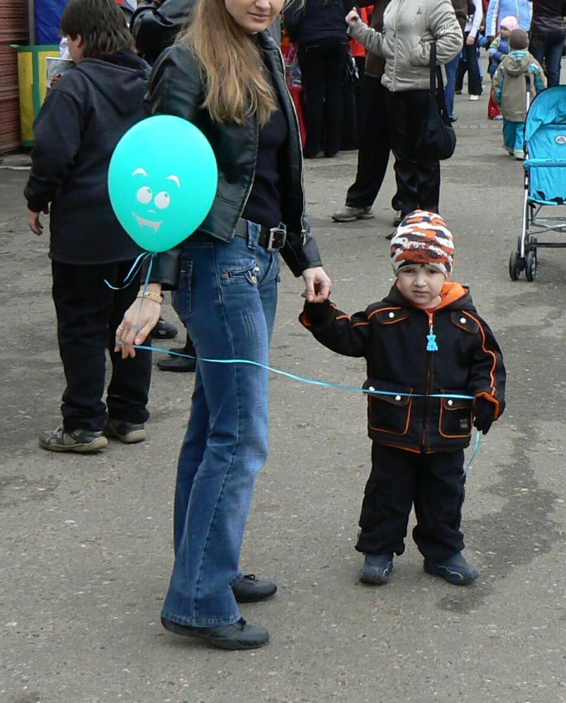 курточка димесезонная