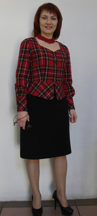 Оля_шотландский_жакетик_1.jpg