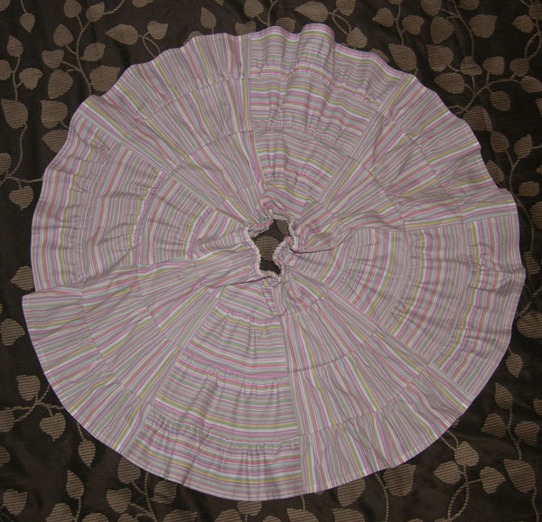 patchwork-circle-skirt_3a.JPG