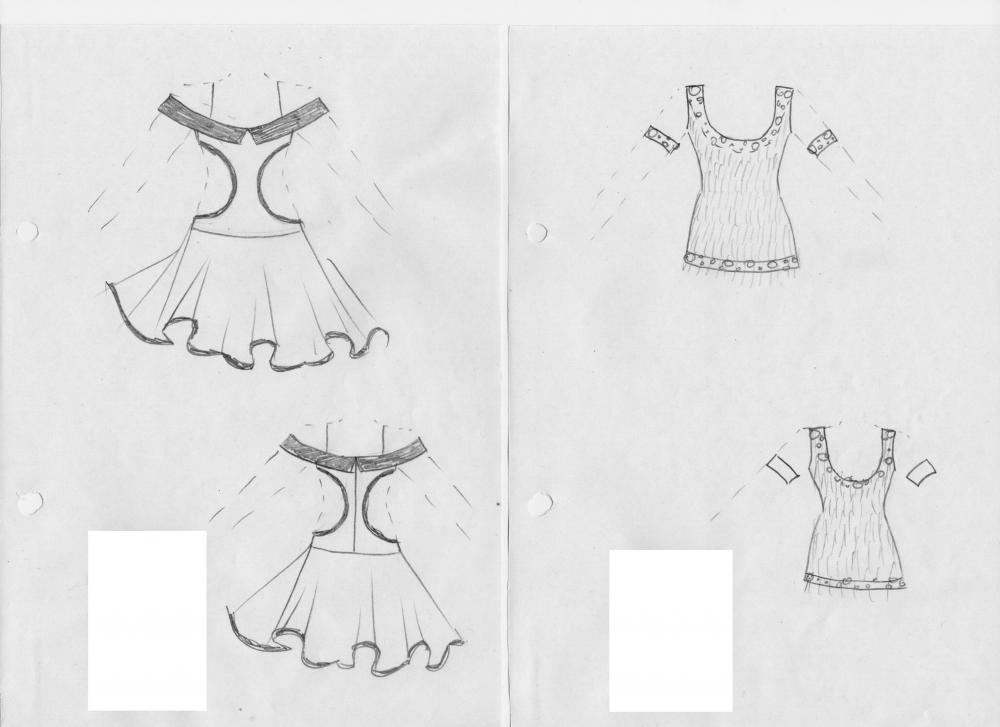 э-ла (35).jpg