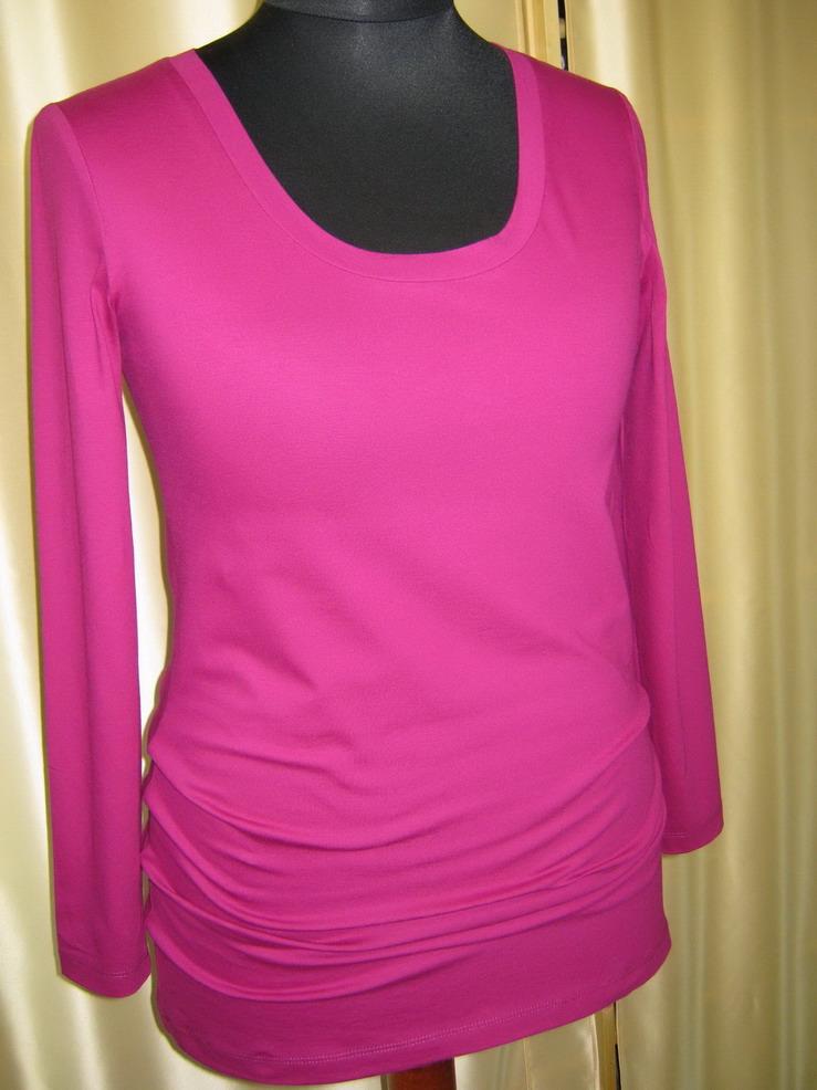 3_Bildgr??e ?ndern.jpg