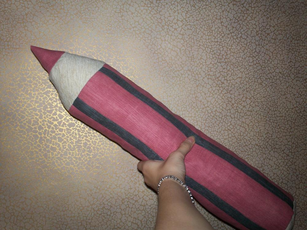 100_2275.JPG
