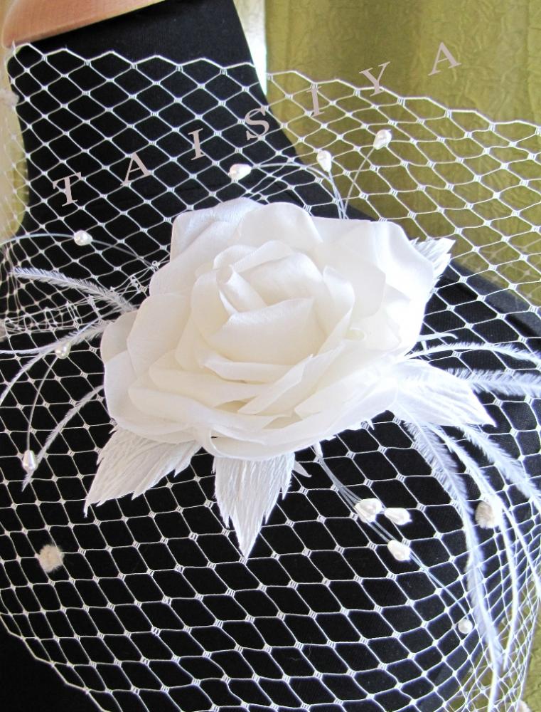 свадебная роза для Ксюши2.jpg