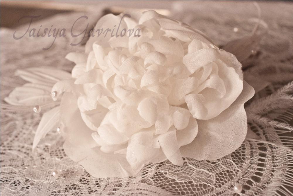 свадебный пион4.JPG