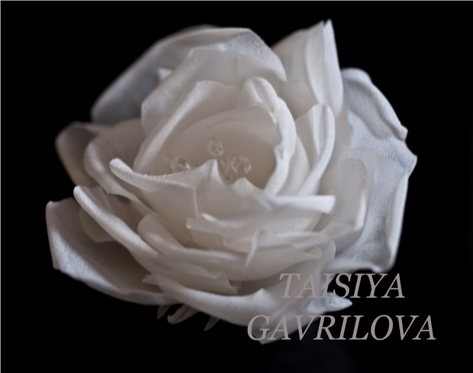 мал роза2.jpg