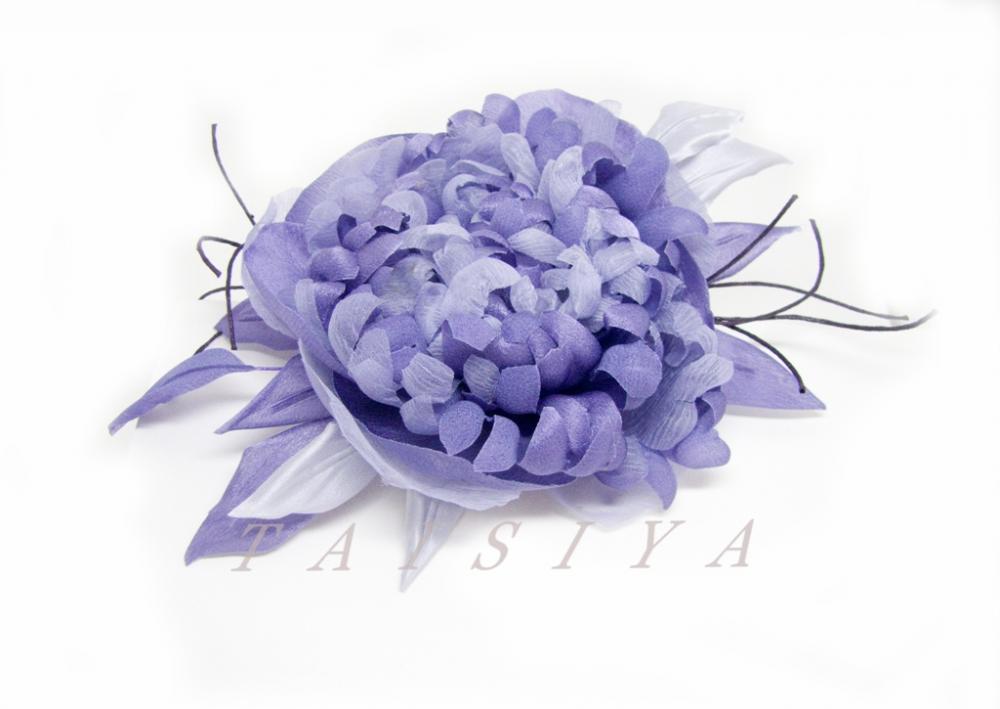 пион фио3.jpg