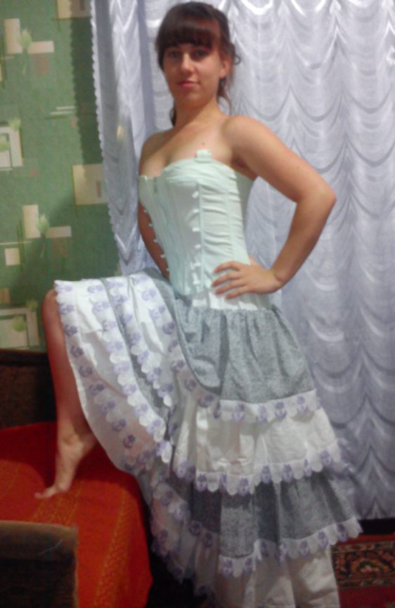 DSC00122для сезона.jpg