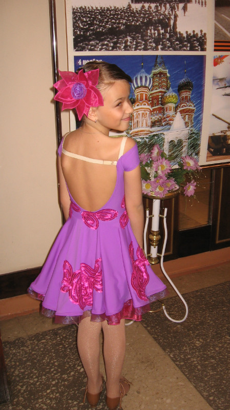 27 мая 2011 021.jpg