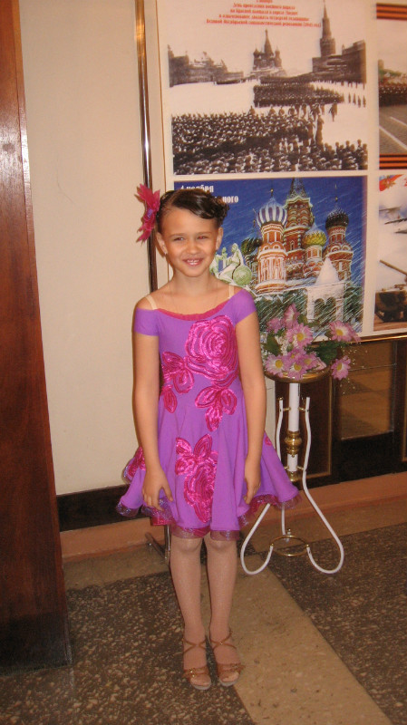 27 мая 2011 020.jpg