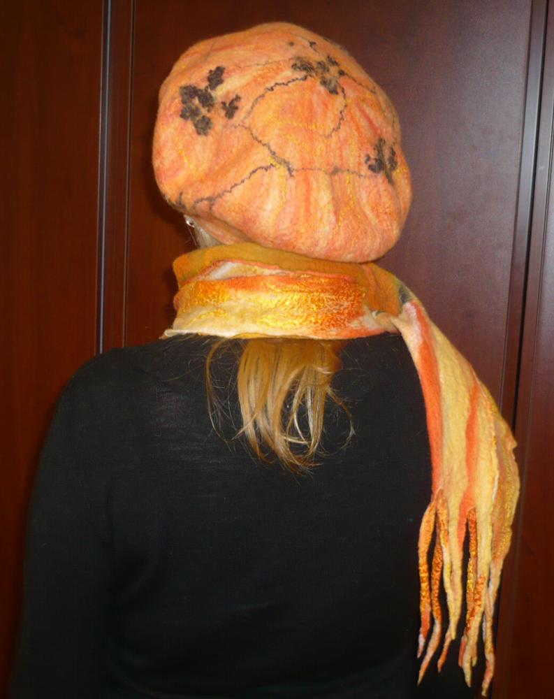 Мои валялки:)))