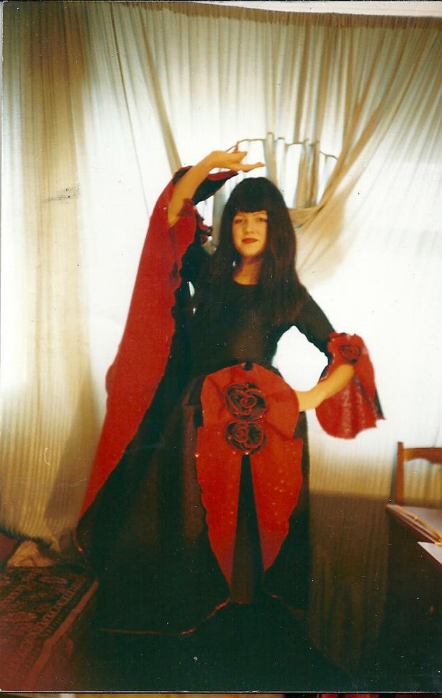 сканирование0004 (2).jpg