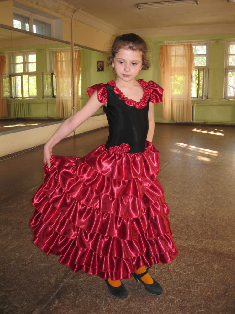 фламенко 3.JPG