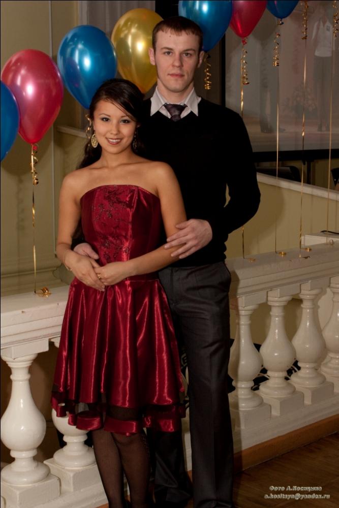 2009.jpg