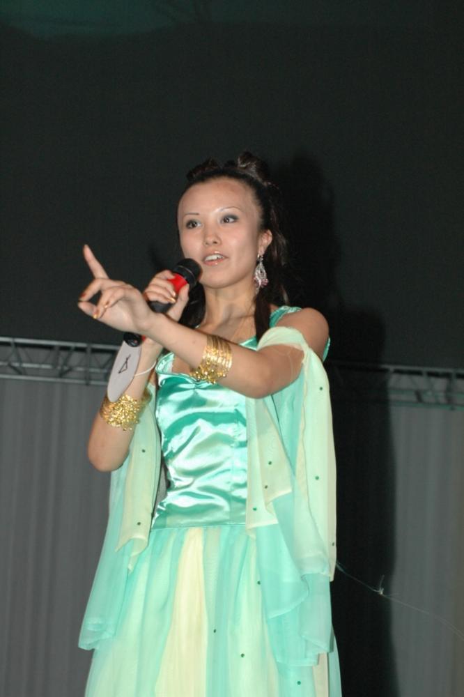04.2007.jpg