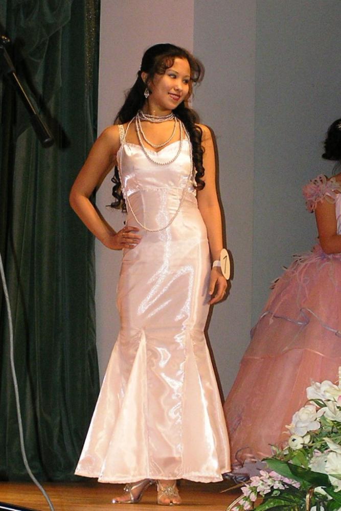 Февраль 2006