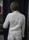 m_67977c4b.jpg