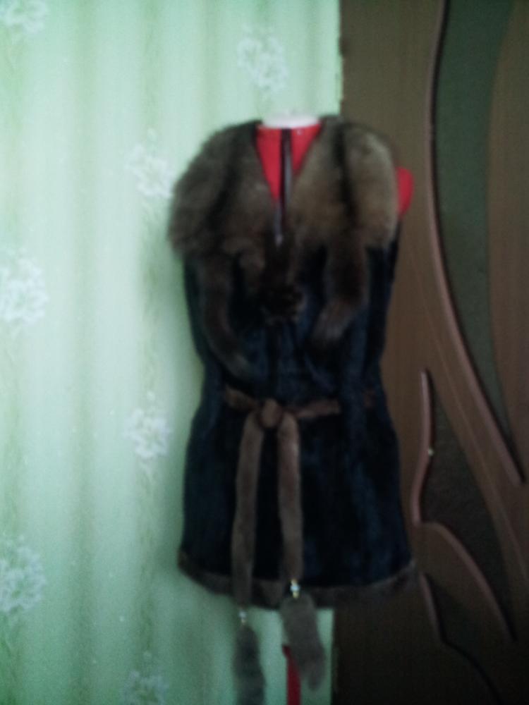 31032012003.jpg
