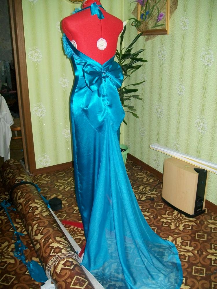 100_2913.JPG