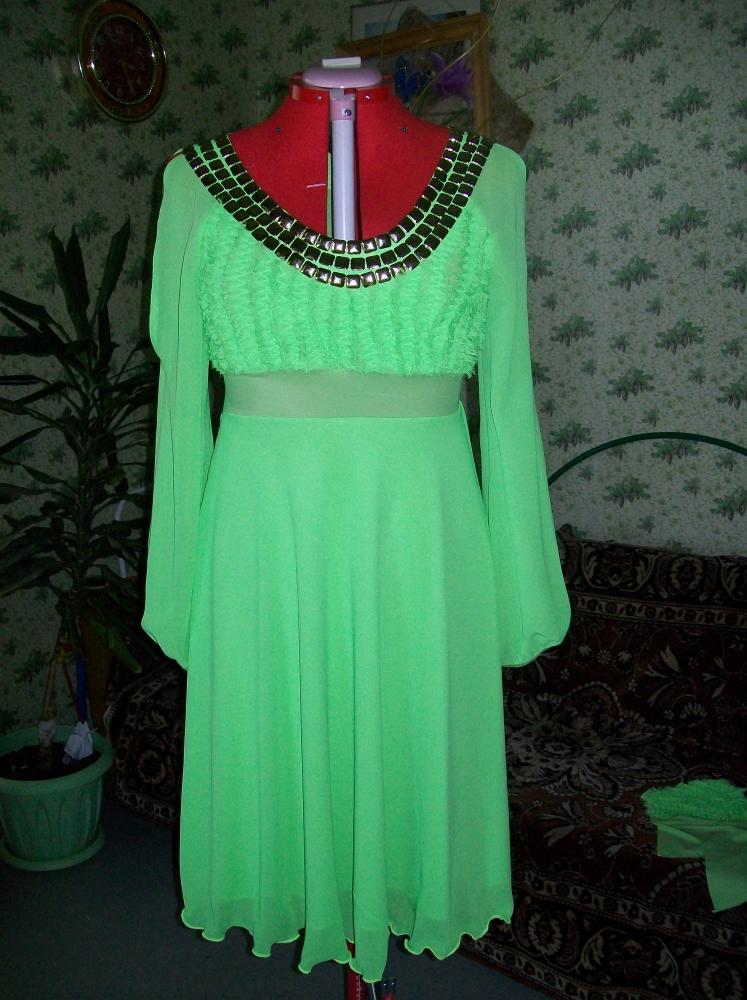 100_2692.JPG