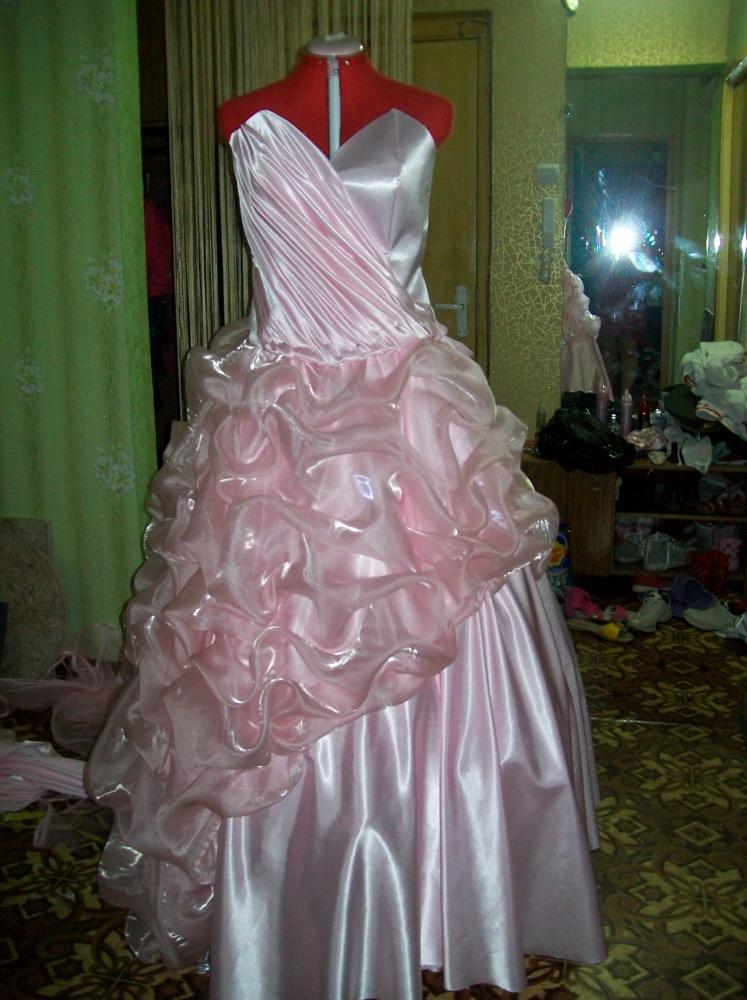 100_2786.JPG