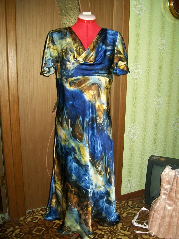 07.JPG