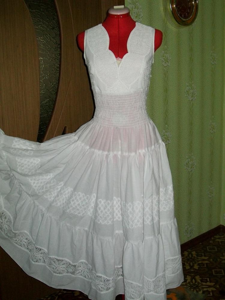 100_3313.JPG