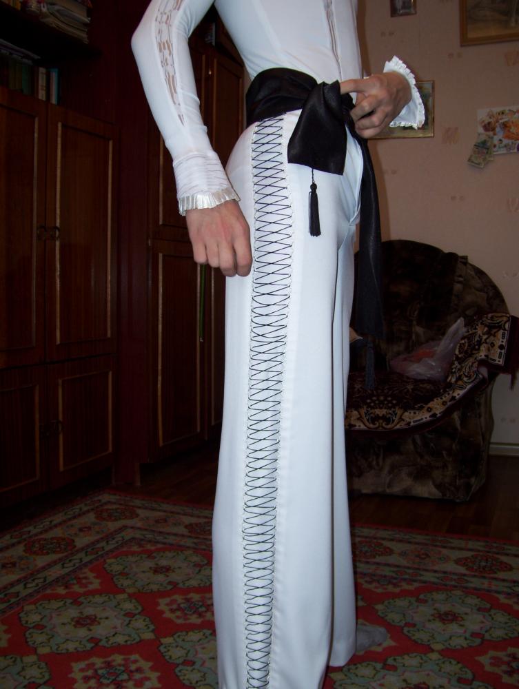 Изображение 028.jpg