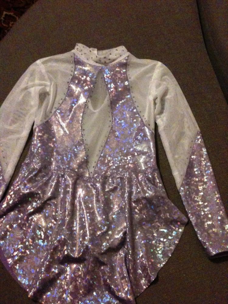 lilla front-1.jpg