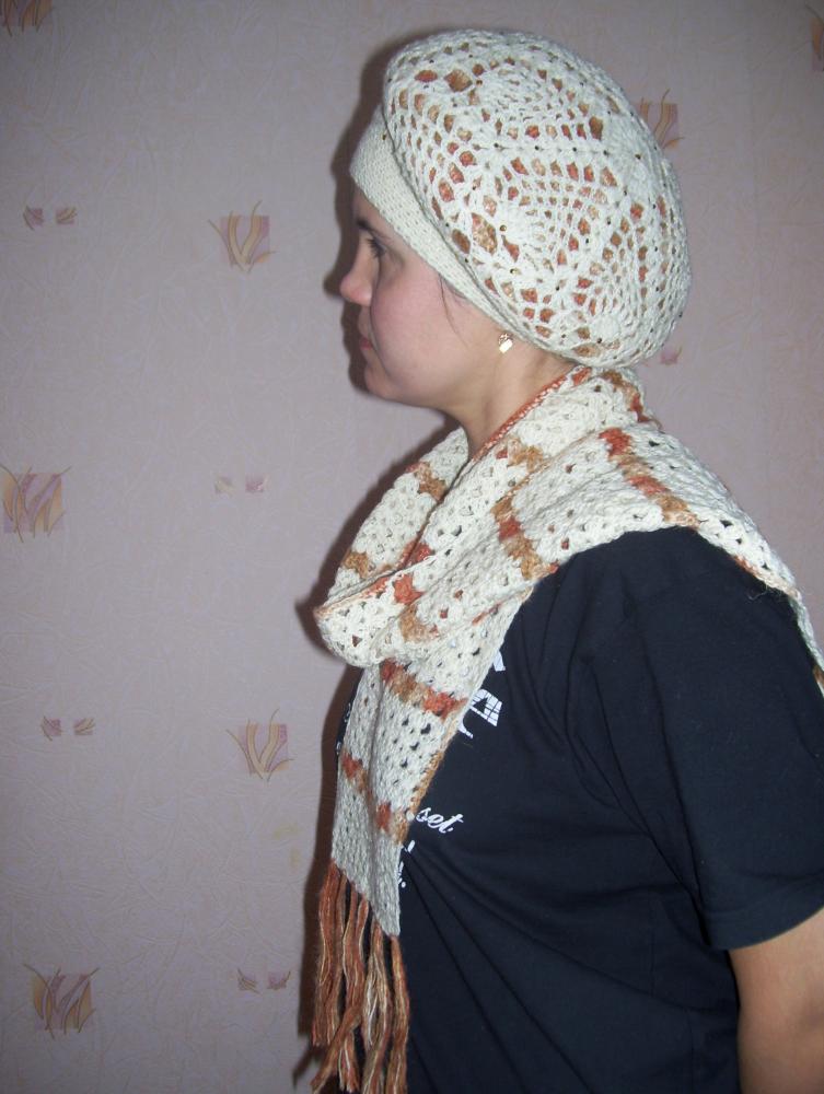 Изображение 031.jpg