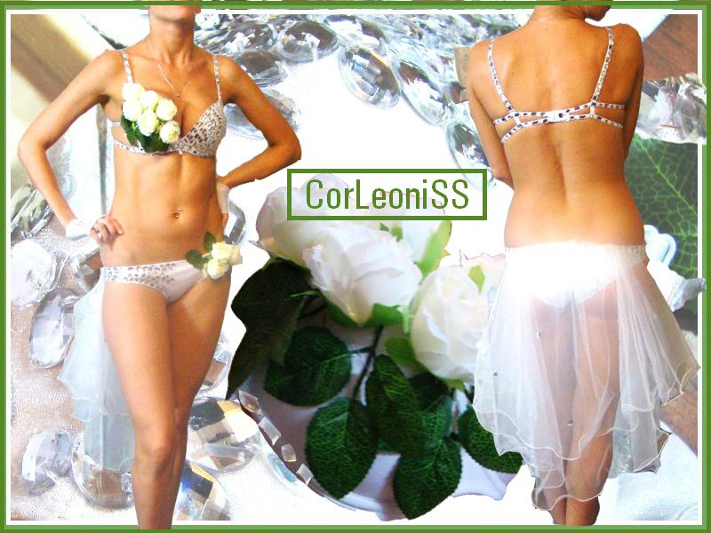 белый камень коллаж jpg.jpg