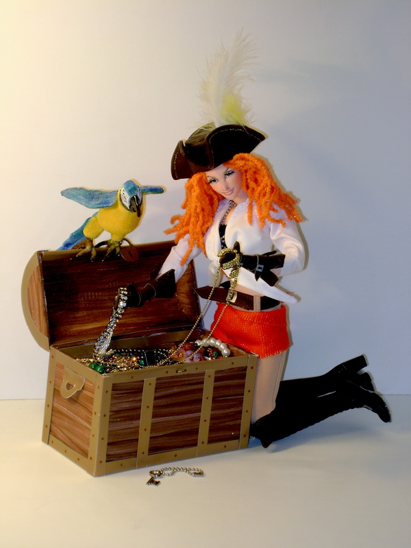 DSC06861_новый размер.jpg