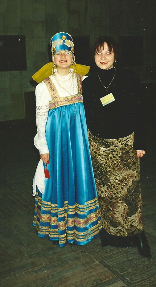 сканирование0013.jpg
