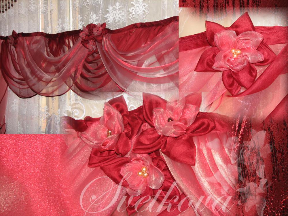 маме шторы 2.jpg